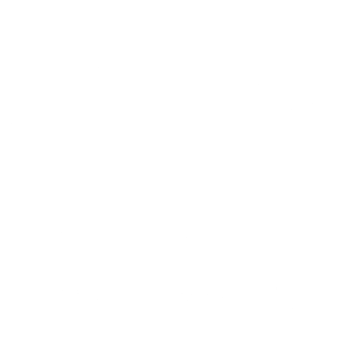 Cecilia cosmetics